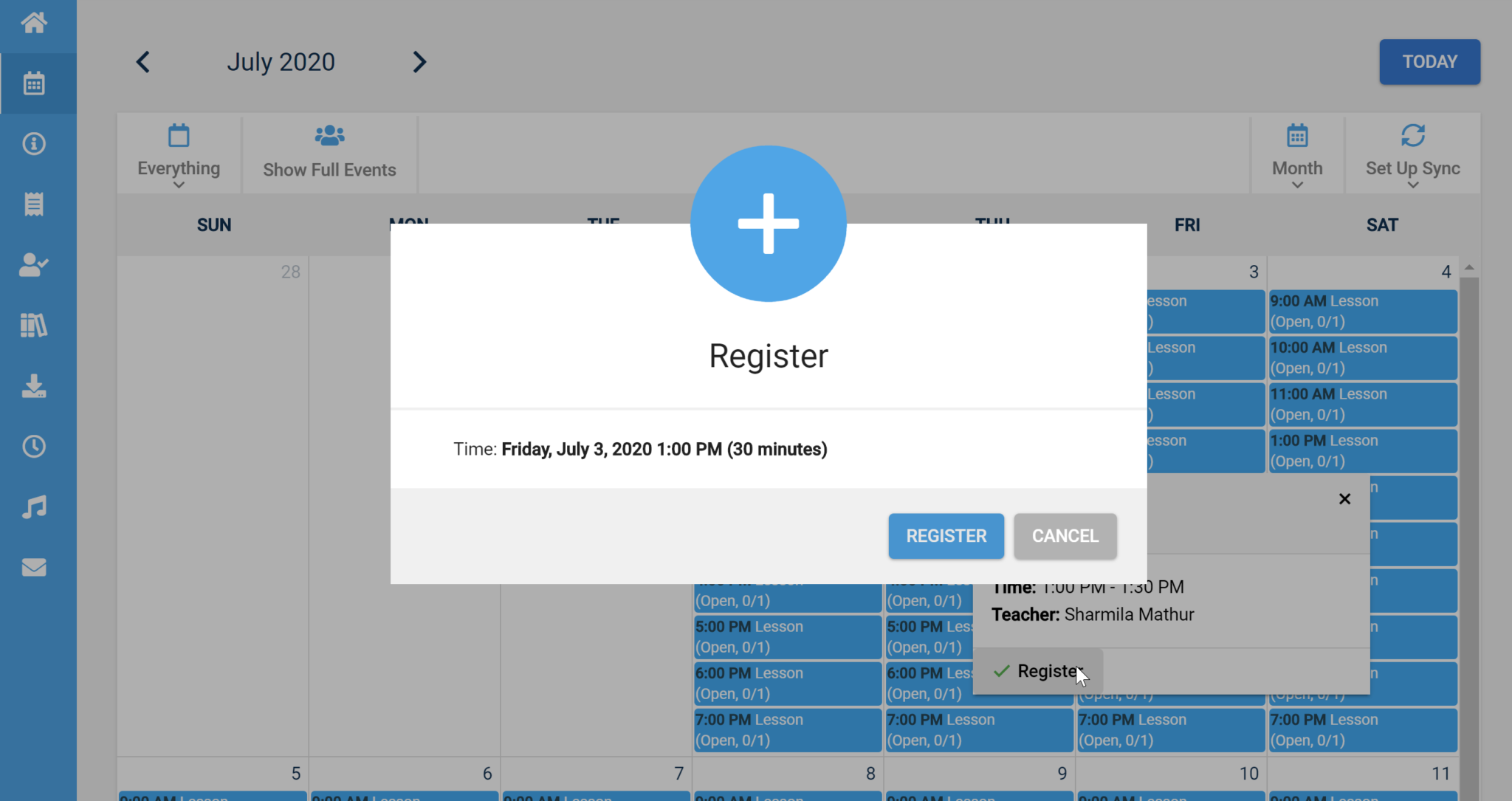 learn sitar online the most enjoyable place to learn sitar